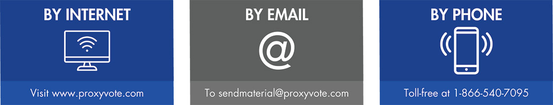 [MISSING IMAGE: tm2213929d10-fc_request4c.jpg]