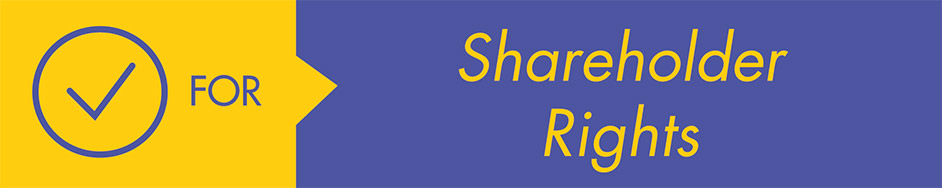 [MISSING IMAGE: tm2213929d10-fc_sharer4c.jpg]