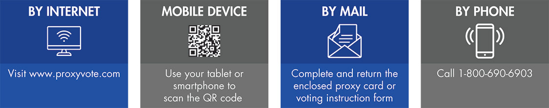 [MISSING IMAGE: tm2213929d10-fc_vote4c.jpg]