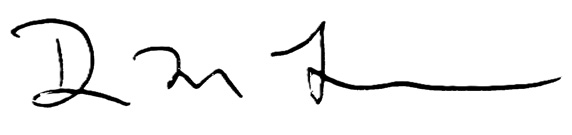 chegg-david longo signature.jpg