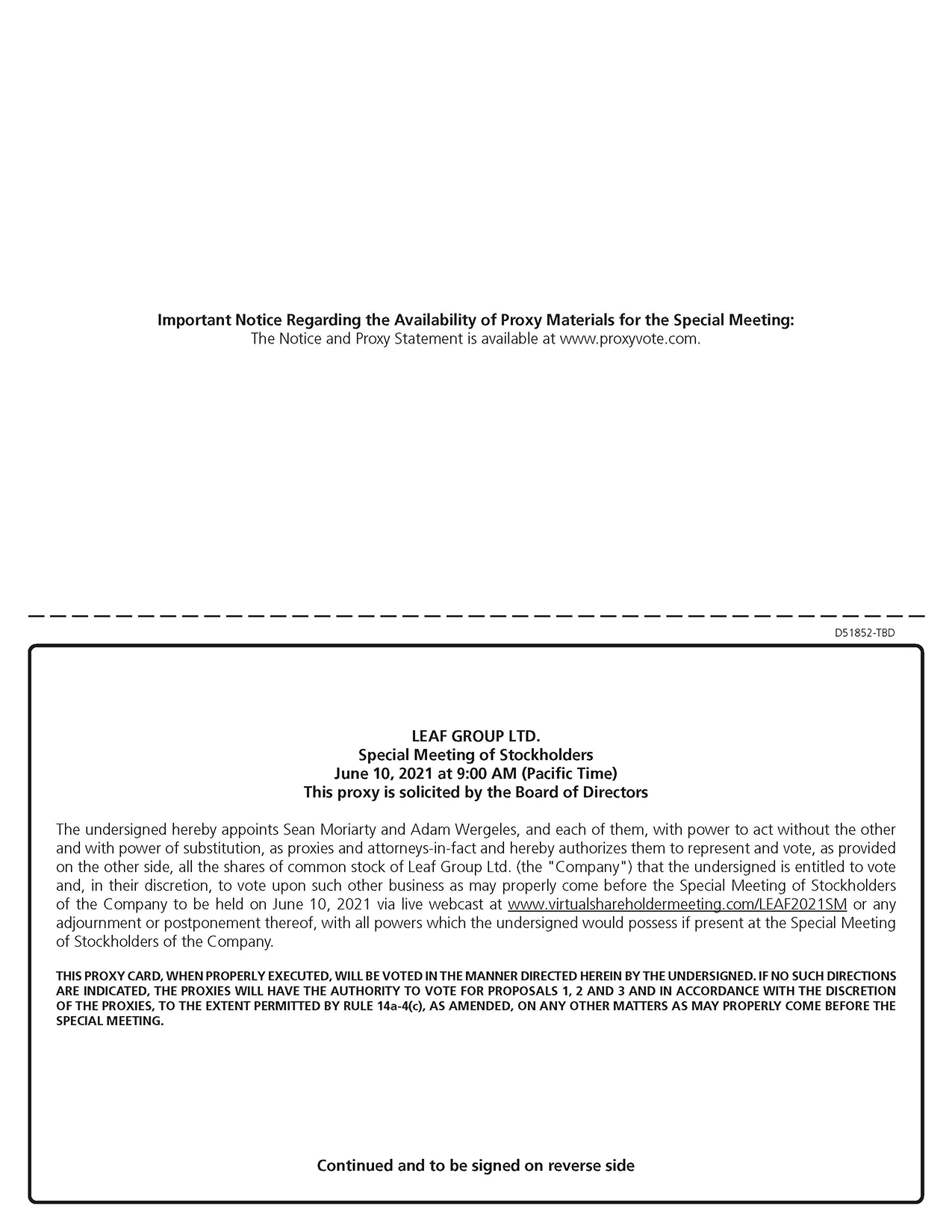 [MISSING IMAGE: tm212618d3-px_backbw.jpg]