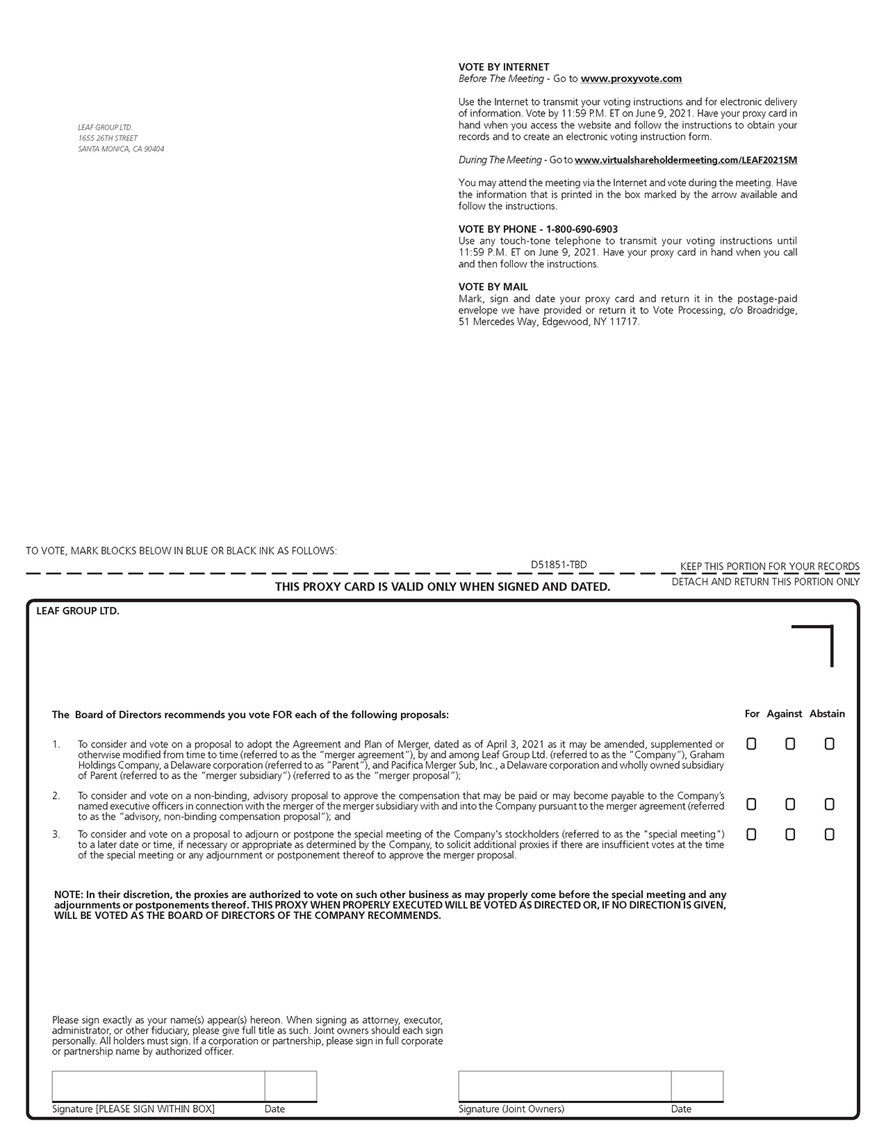 [MISSING IMAGE: tm212618d3-px_frontbw.jpg]