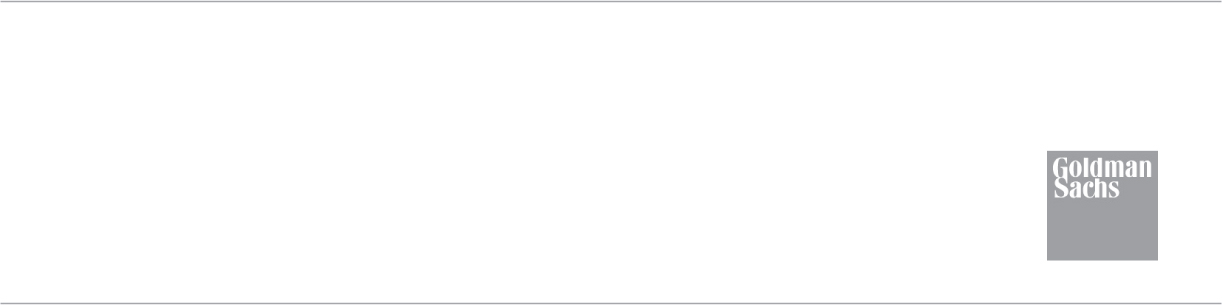 [MISSING IMAGE: tm219183d1-lth_gsletterbwlr.jpg]