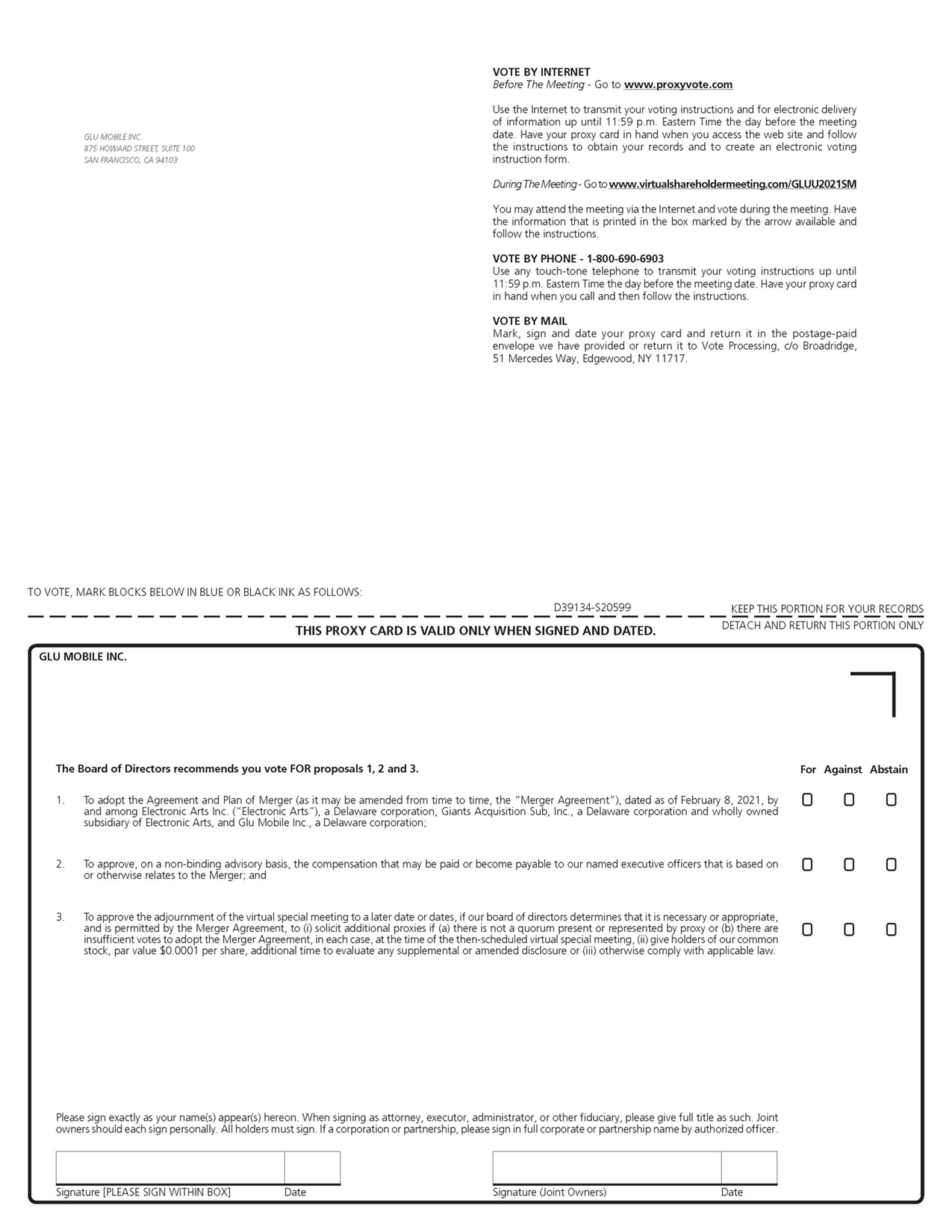 [MISSING IMAGE: tm219183d2-pc_proxy1bw.jpg]