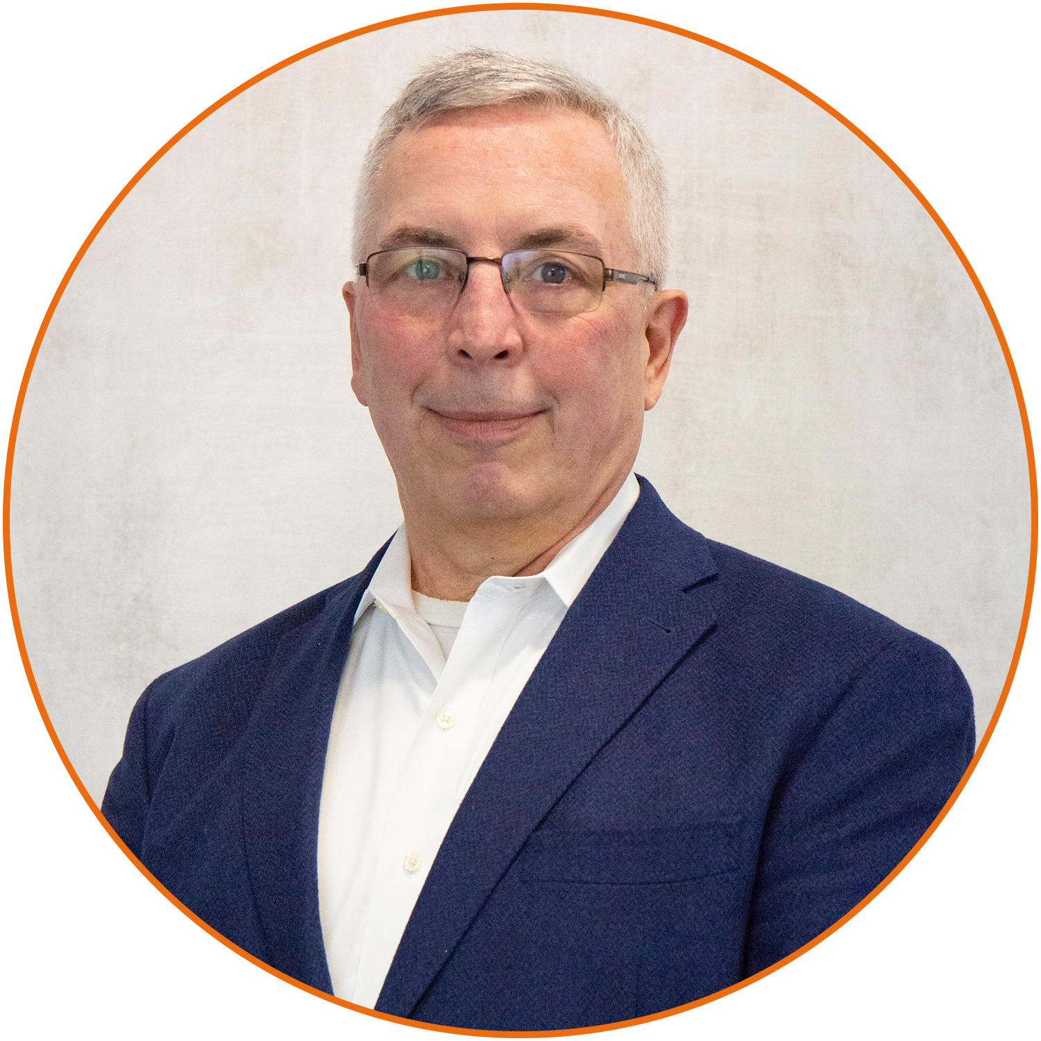 BOD_Edits_0001_James Lynch.jpg