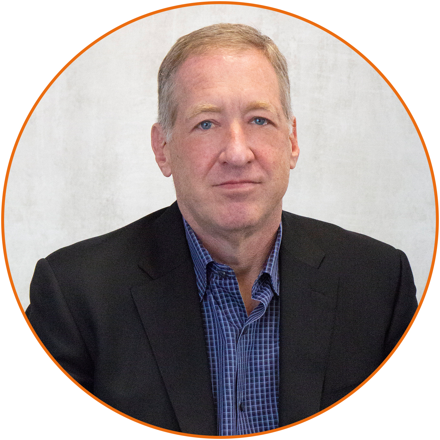 BOD_Edits_0003_Michael Lovett.jpg