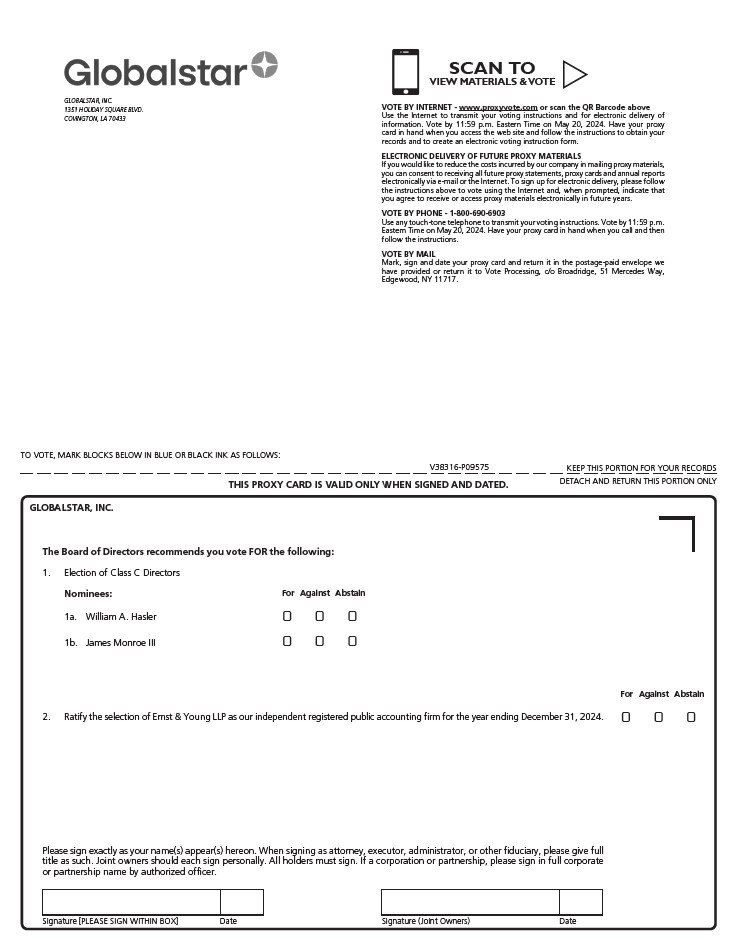 Proxy Card Image 1.jpg