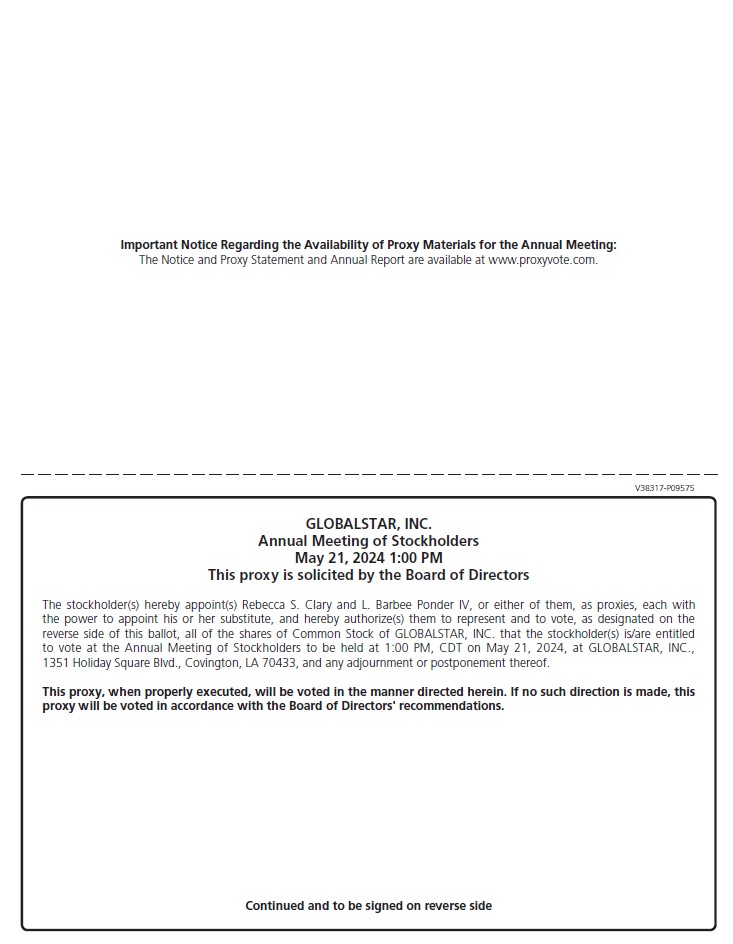 Proxy Card Image 2.jpg