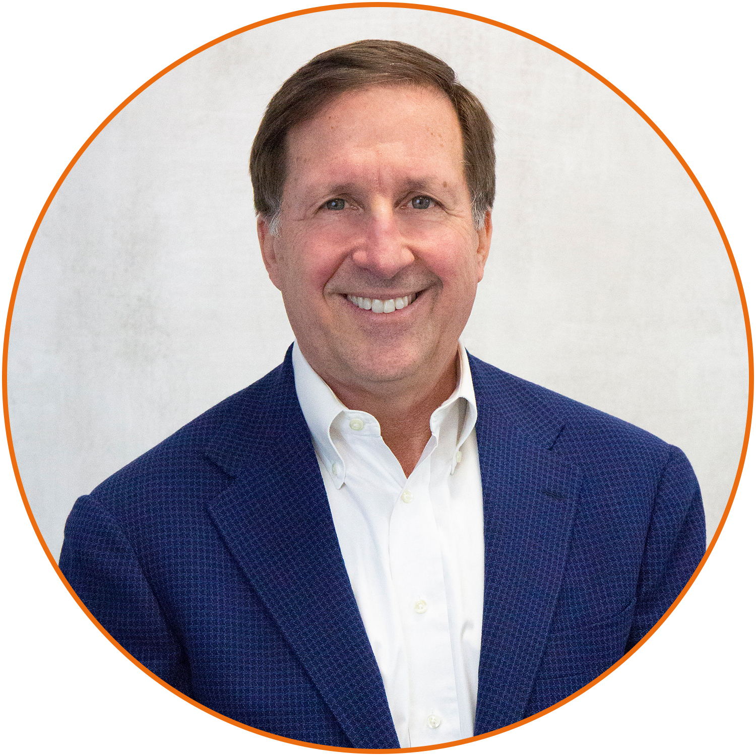 BOD_Edits_0006_Keith Cowan.jpg