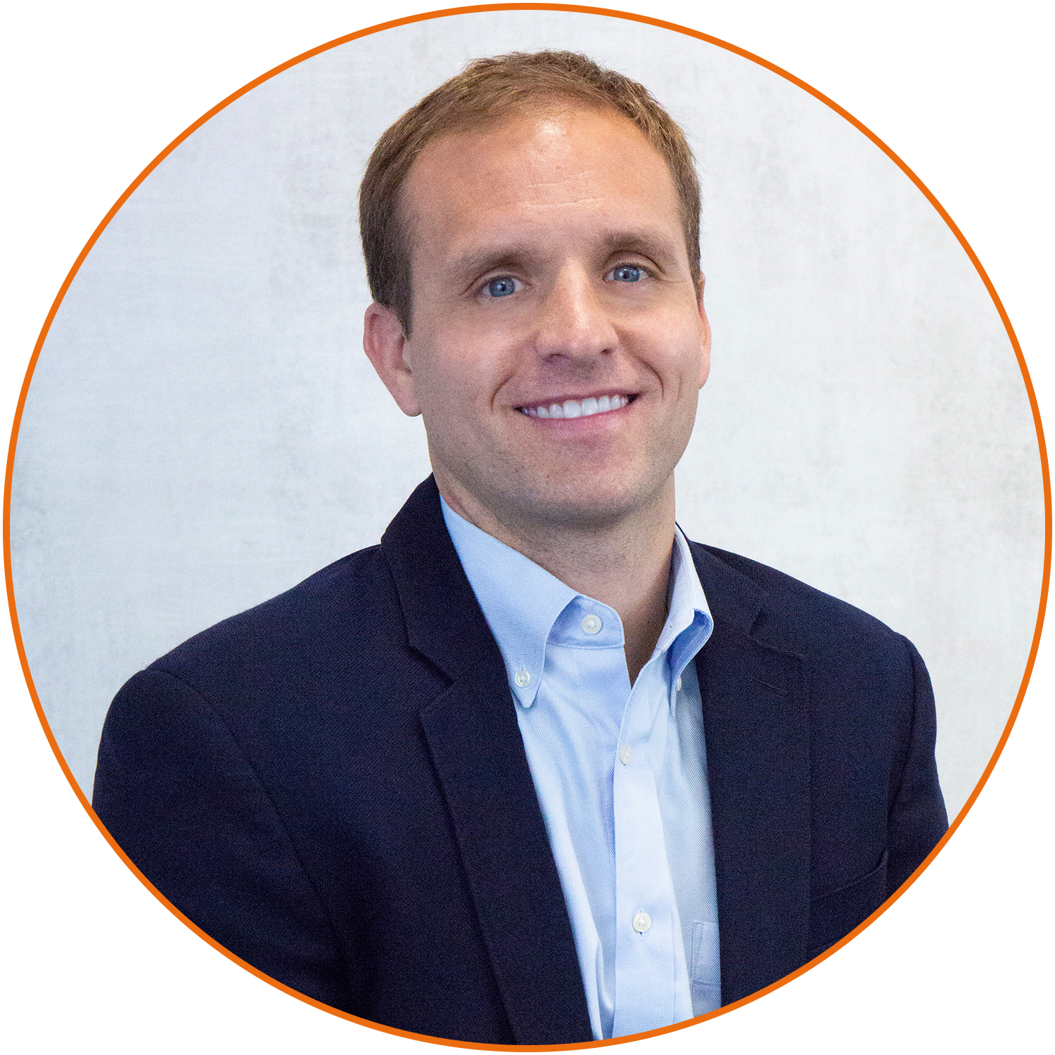 BOD_Edits_0004_Tim Taylor.jpg