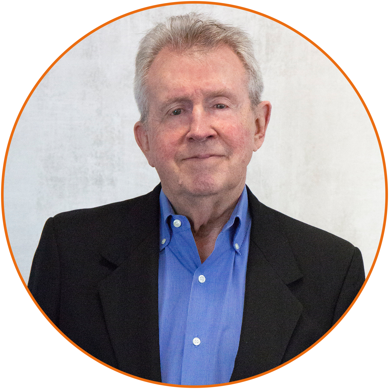 BOD_Edits_0005_William Hasler.jpg