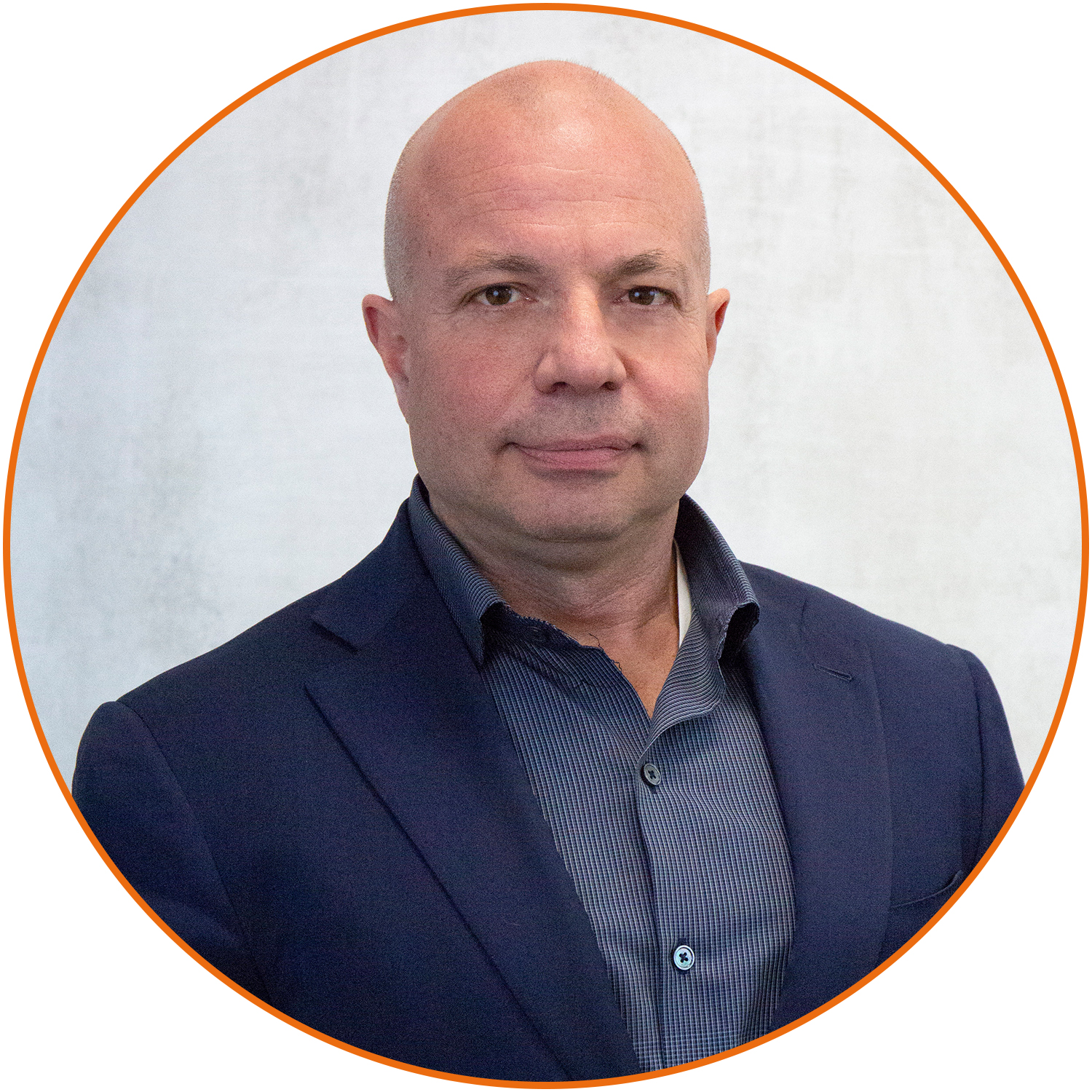 BOD_Edits_0000_Ben Wolff.jpg