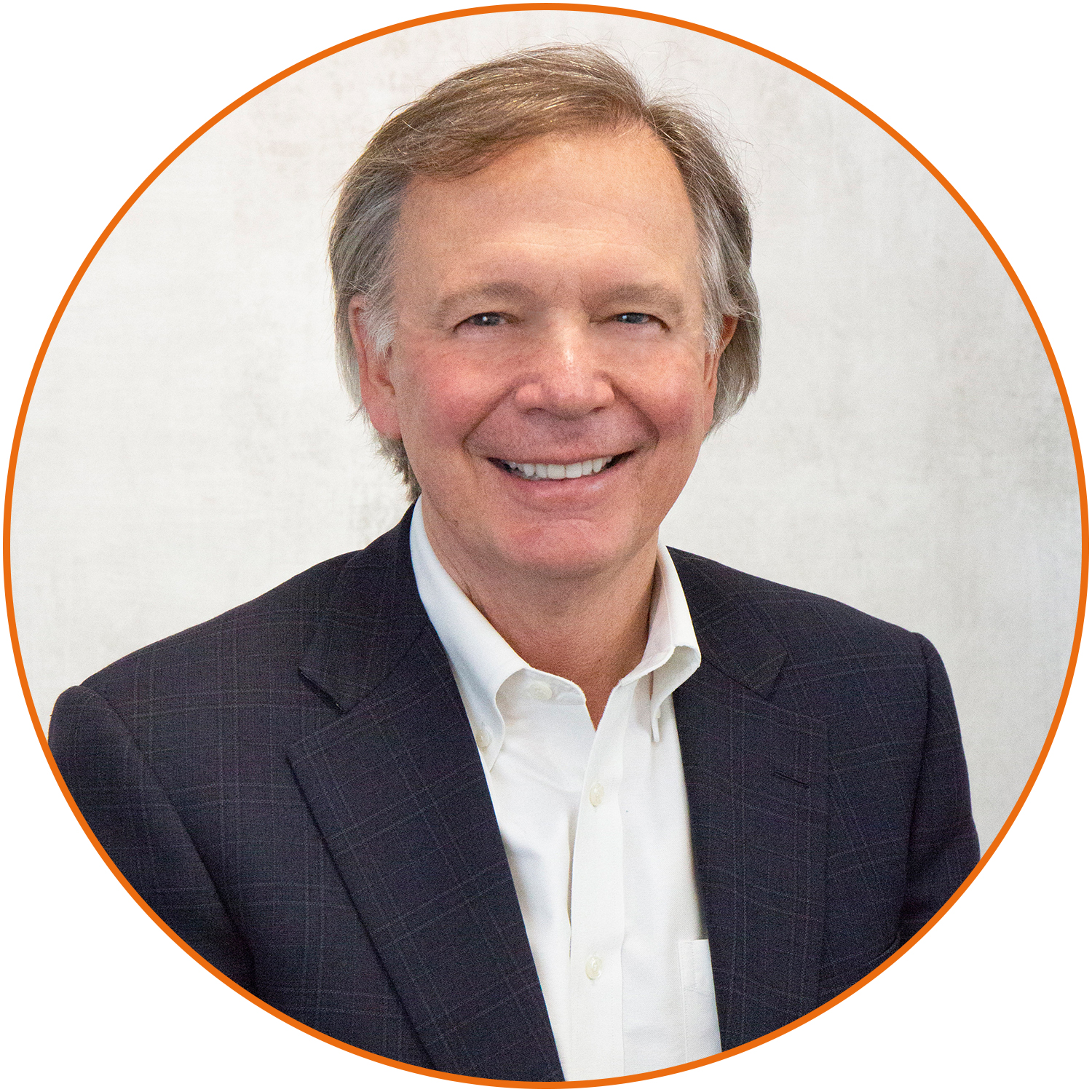 BOD_Edits_0002_James Monroe III.jpg