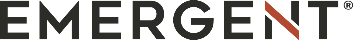 emergent_regr_logo_rgb.gif