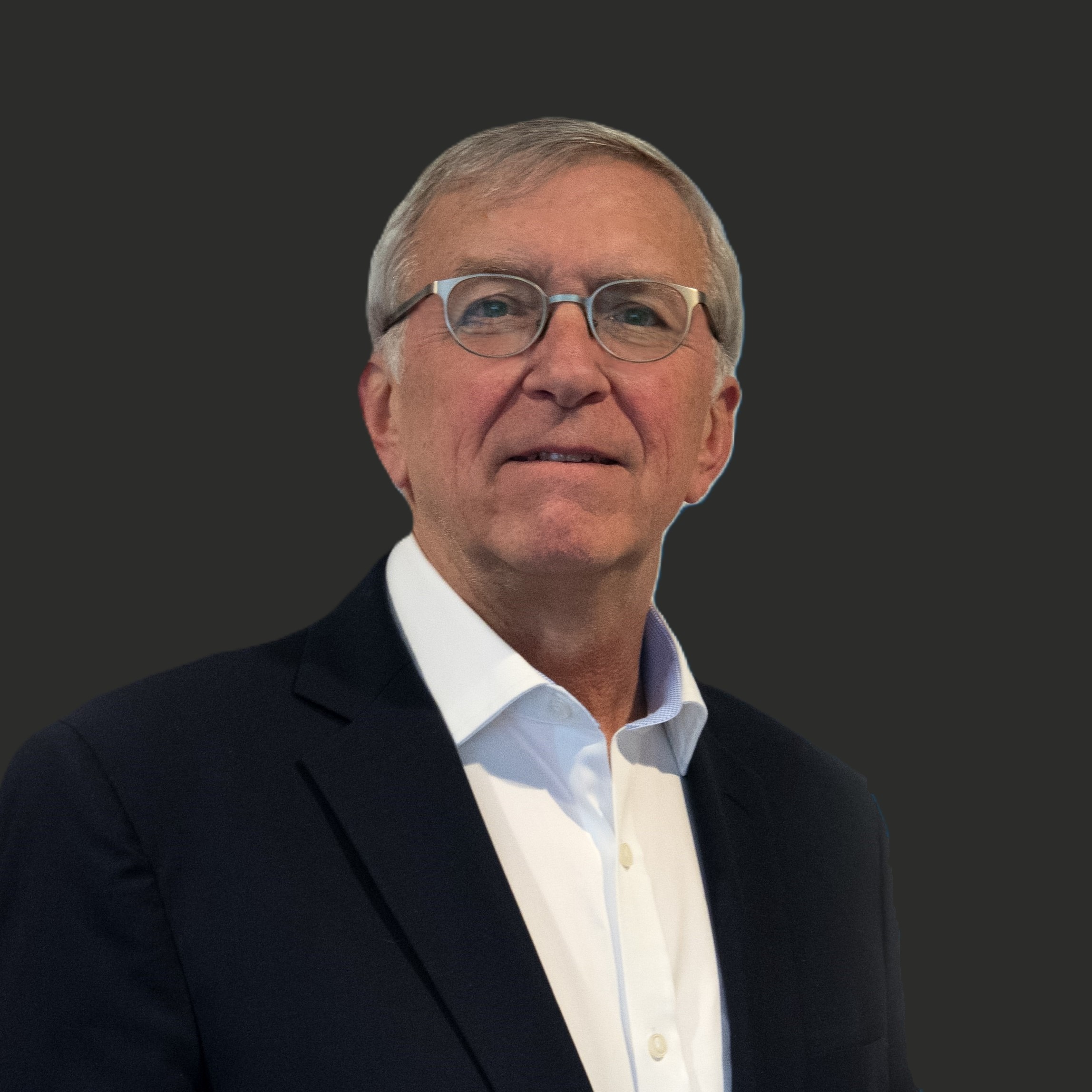 John D. Fowler-done with black 1.jpg