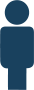 people_navy-icon.gif
