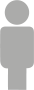 people_light-charcoal-icon.gif