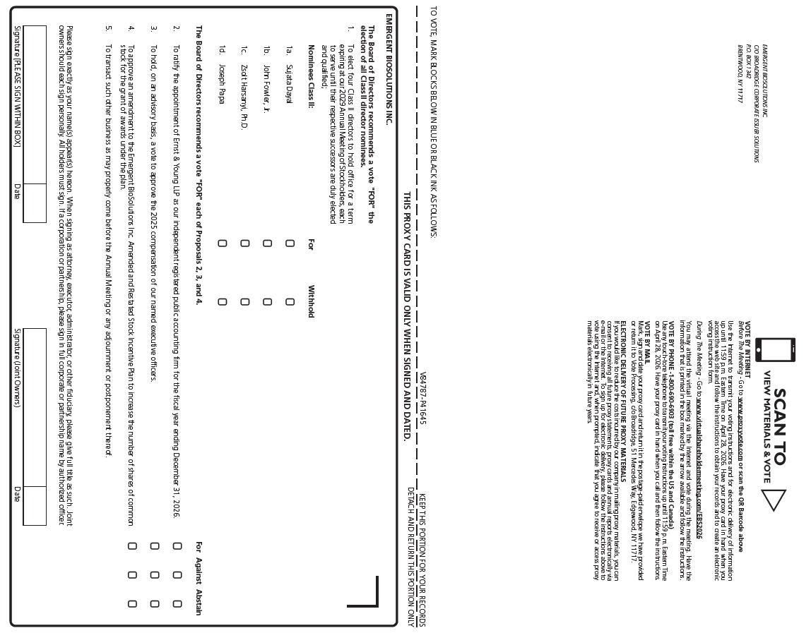 Proxy Card 1.jpg
