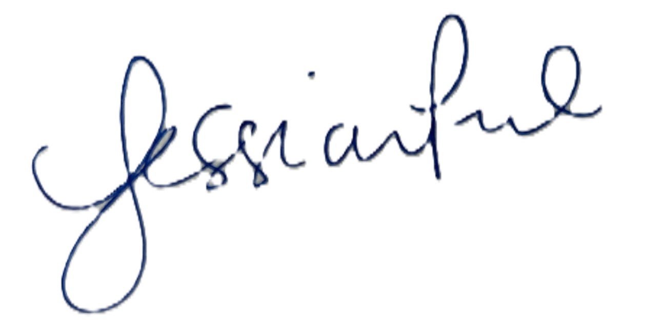 Jess's General Counsel Offical Signature (Proxy).jpg