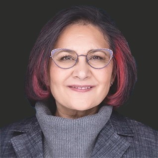 sujata_dayal-done with black (1).jpg