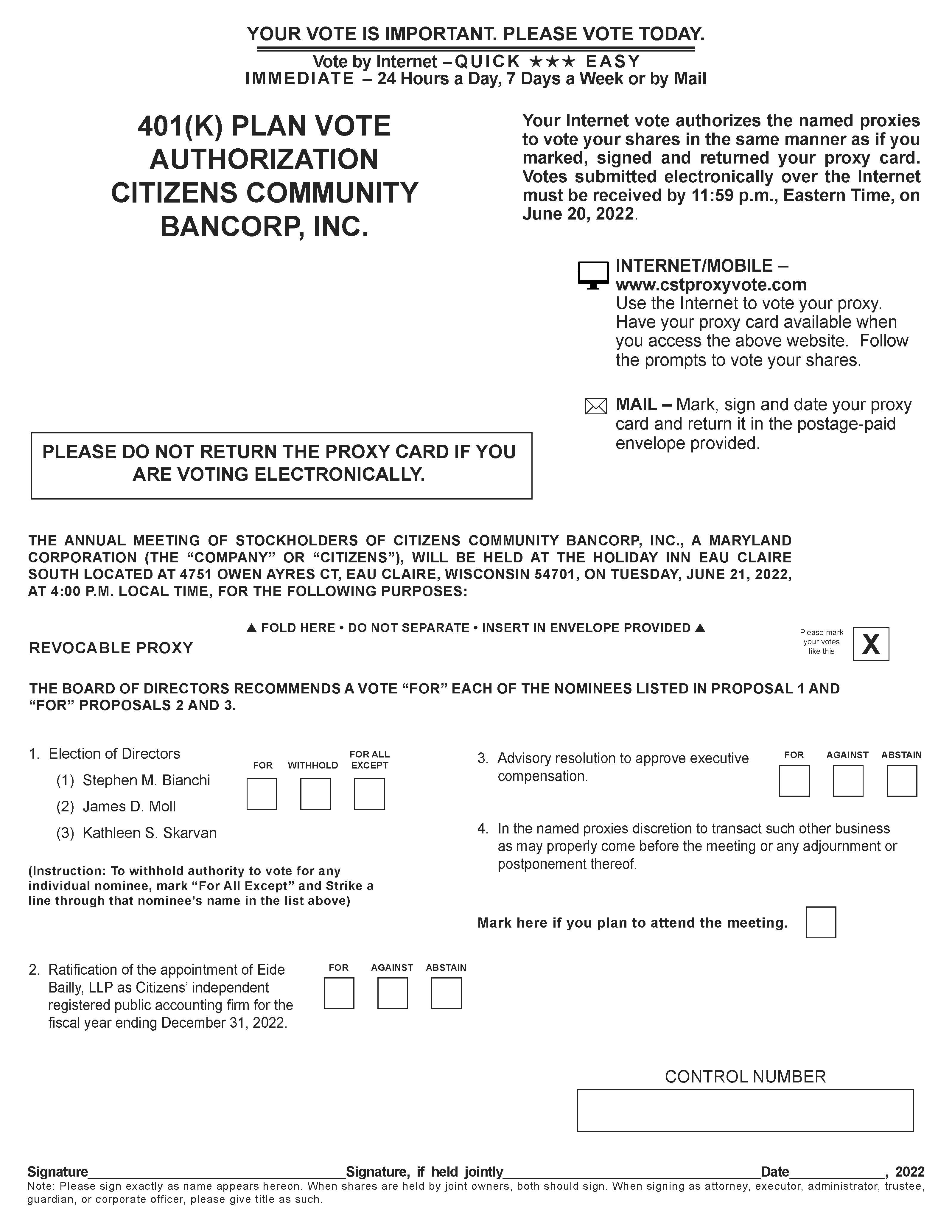 a401k_2022proxyxpagex1.jpg