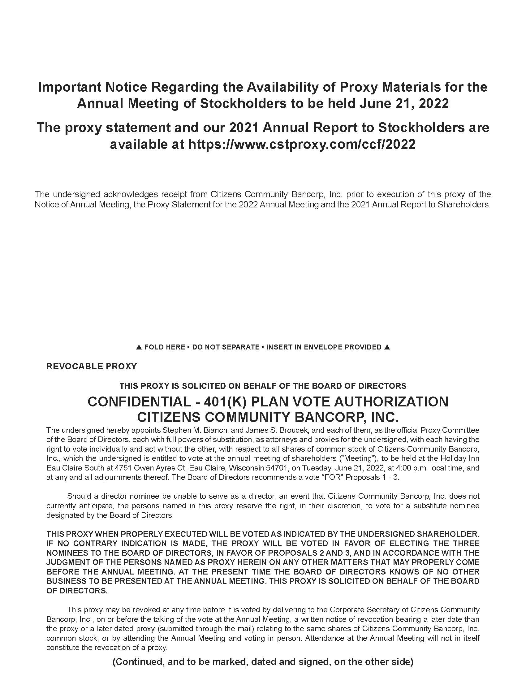 a401k_2022proxyxpagex2.jpg