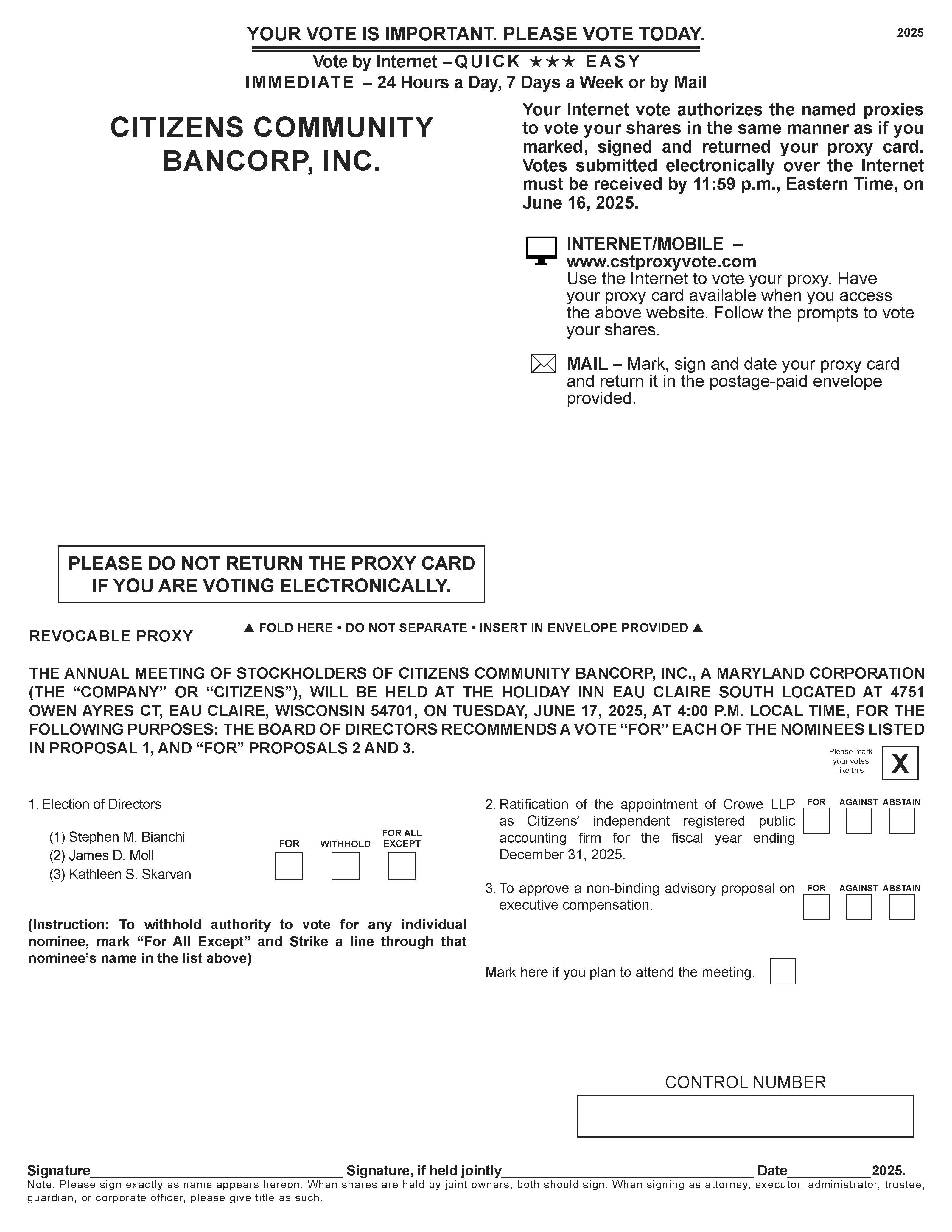 2025PROXY_Page_1.jpg