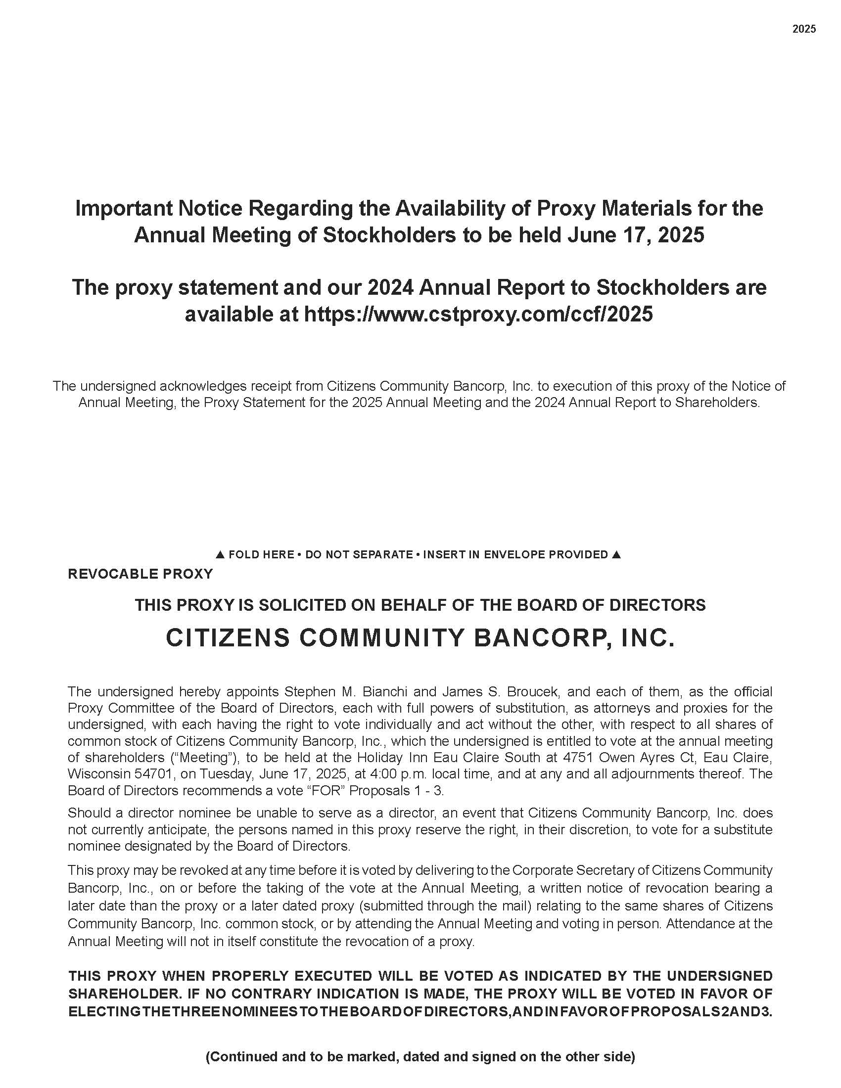 2025PROXY_Page_2.jpg
