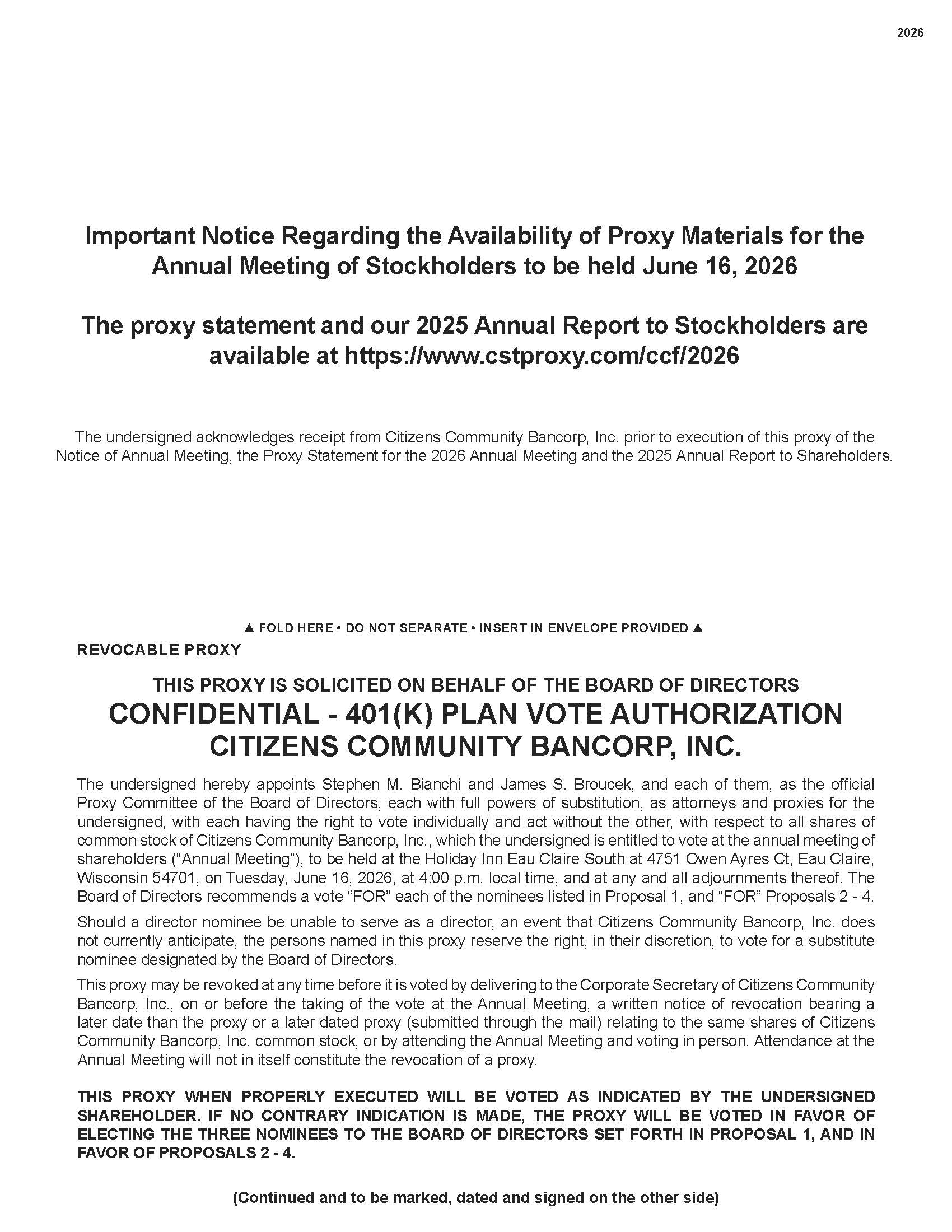 401K2026PROXY_Page_2.jpg