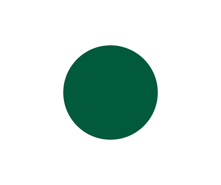 darkgreencirclea.jpg