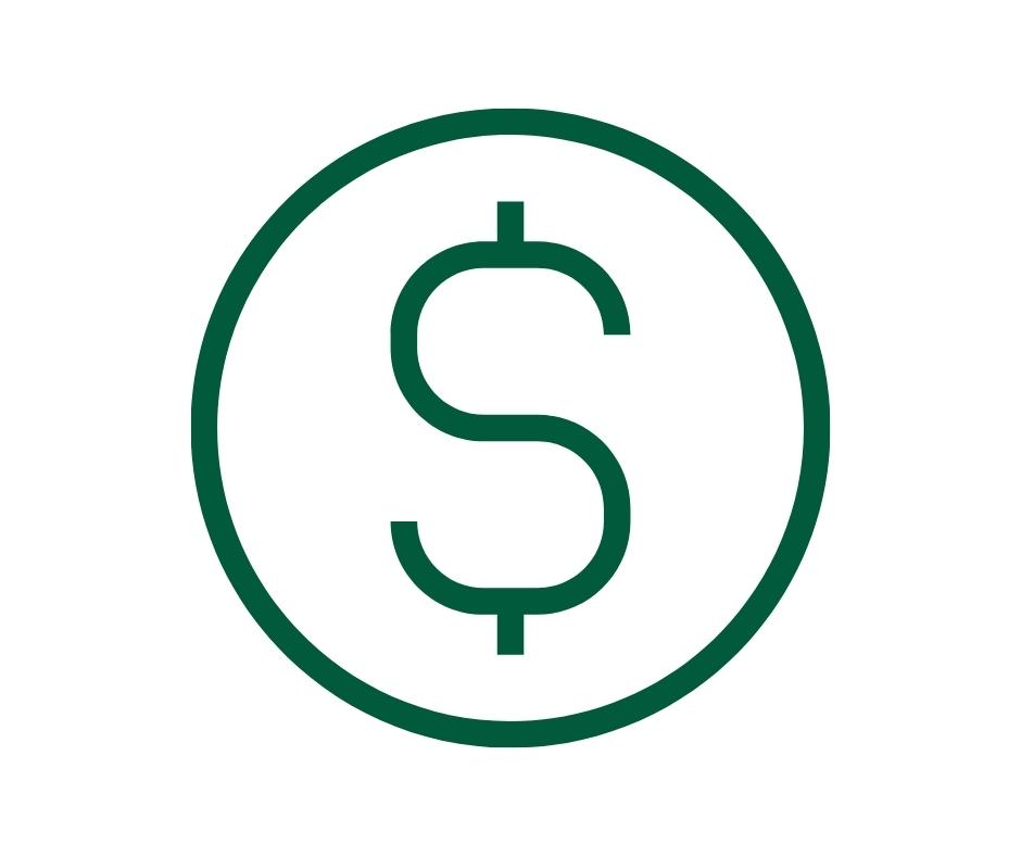 moneysymbola.jpg