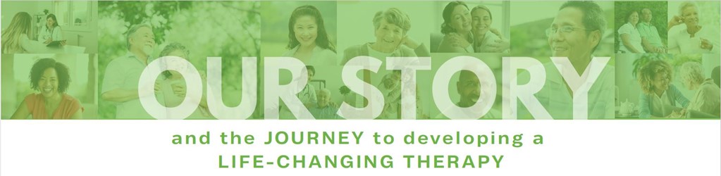 ourstory-headera.jpg