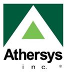 athersys01.jpg