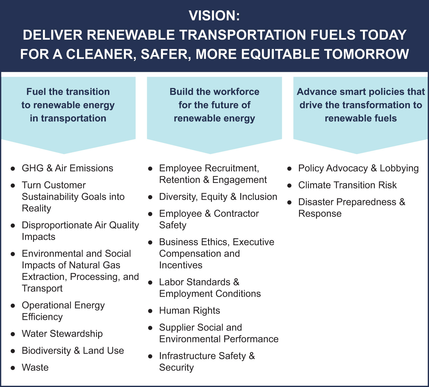 [MISSING IMAGE: fc_vision-4c.jpg]