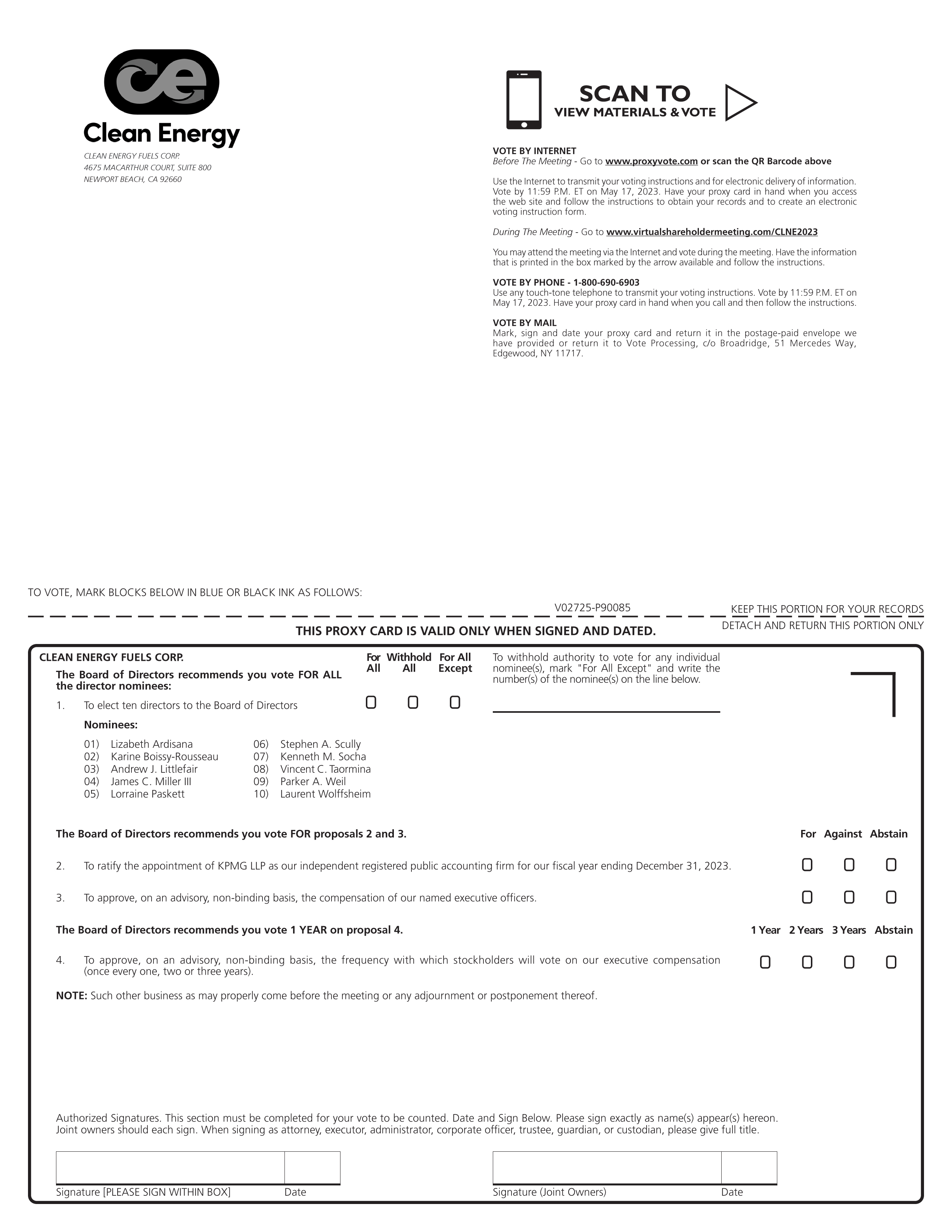 [MISSING IMAGE: px_01page-bw.jpg]