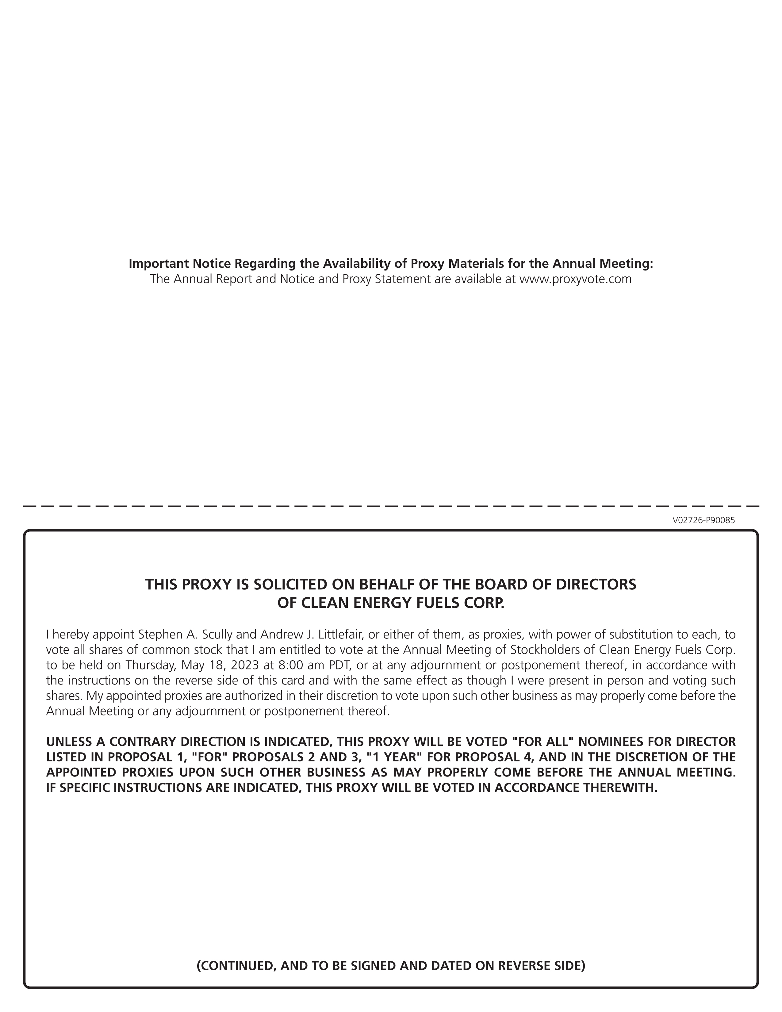 [MISSING IMAGE: px_02page-bw.jpg]