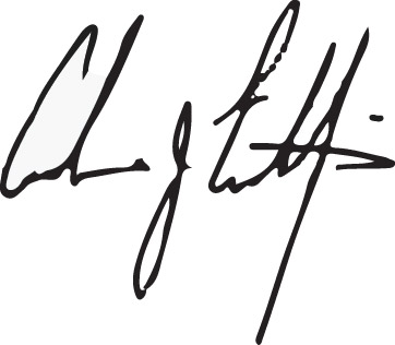 [MISSING IMAGE: sg_andrewlittlefair-bw.jpg]