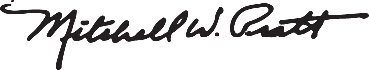 [MISSING IMAGE: sg_mitchellpratt-bw.jpg]