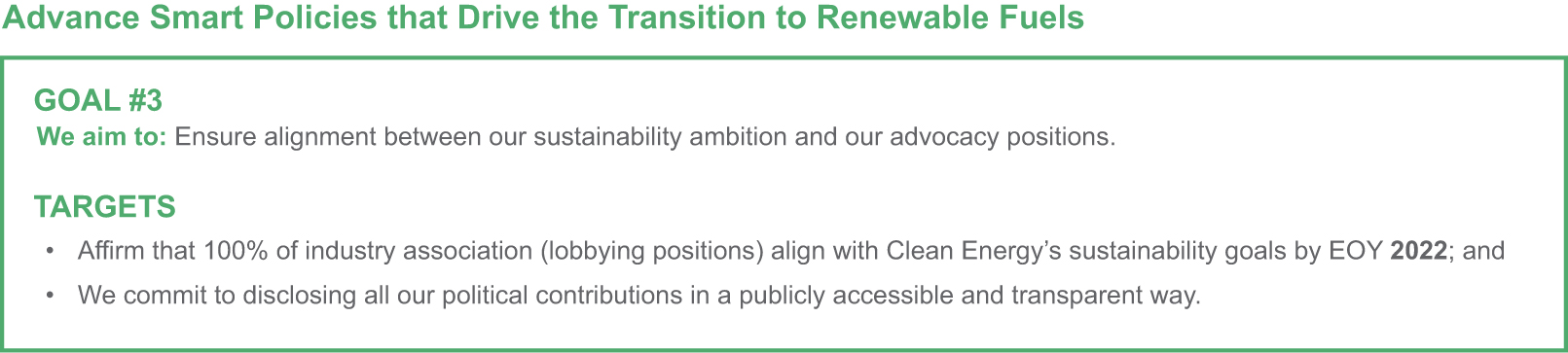 [MISSING IMAGE: tb_advance-4c.jpg]