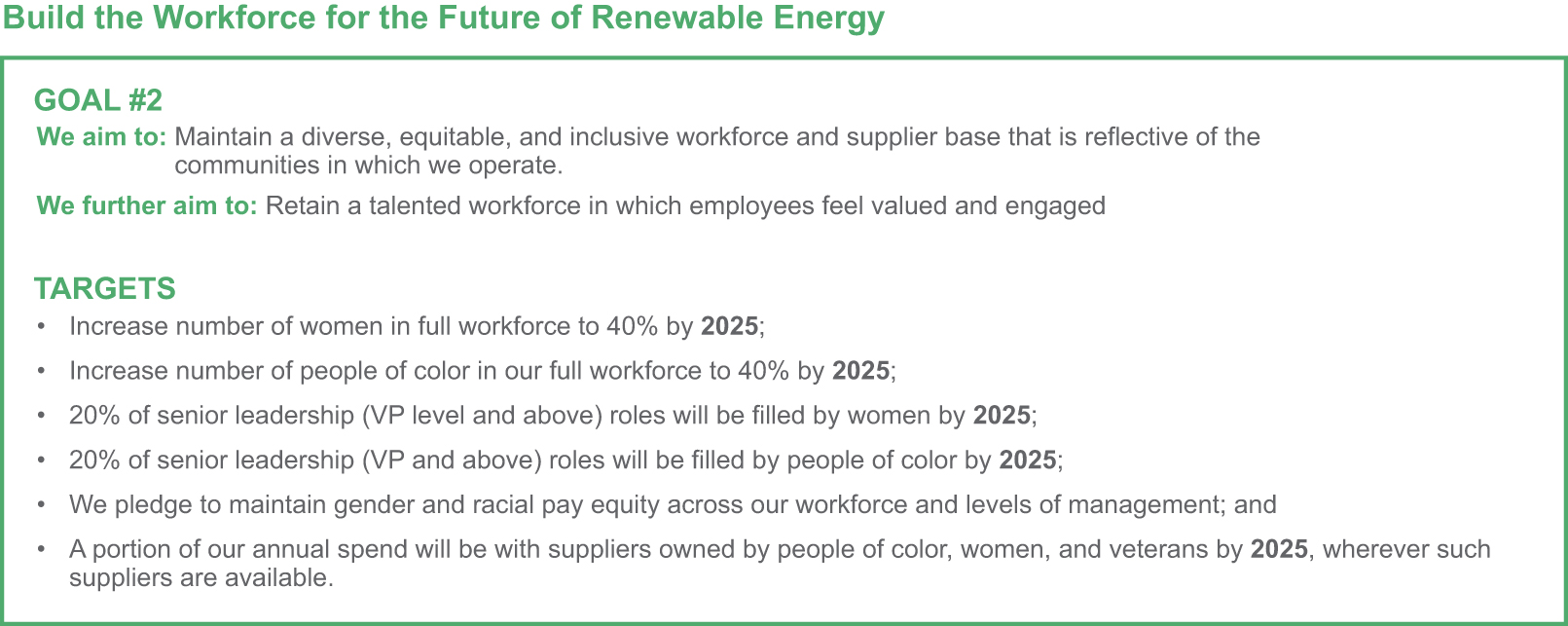 [MISSING IMAGE: tb_build-4c.jpg]