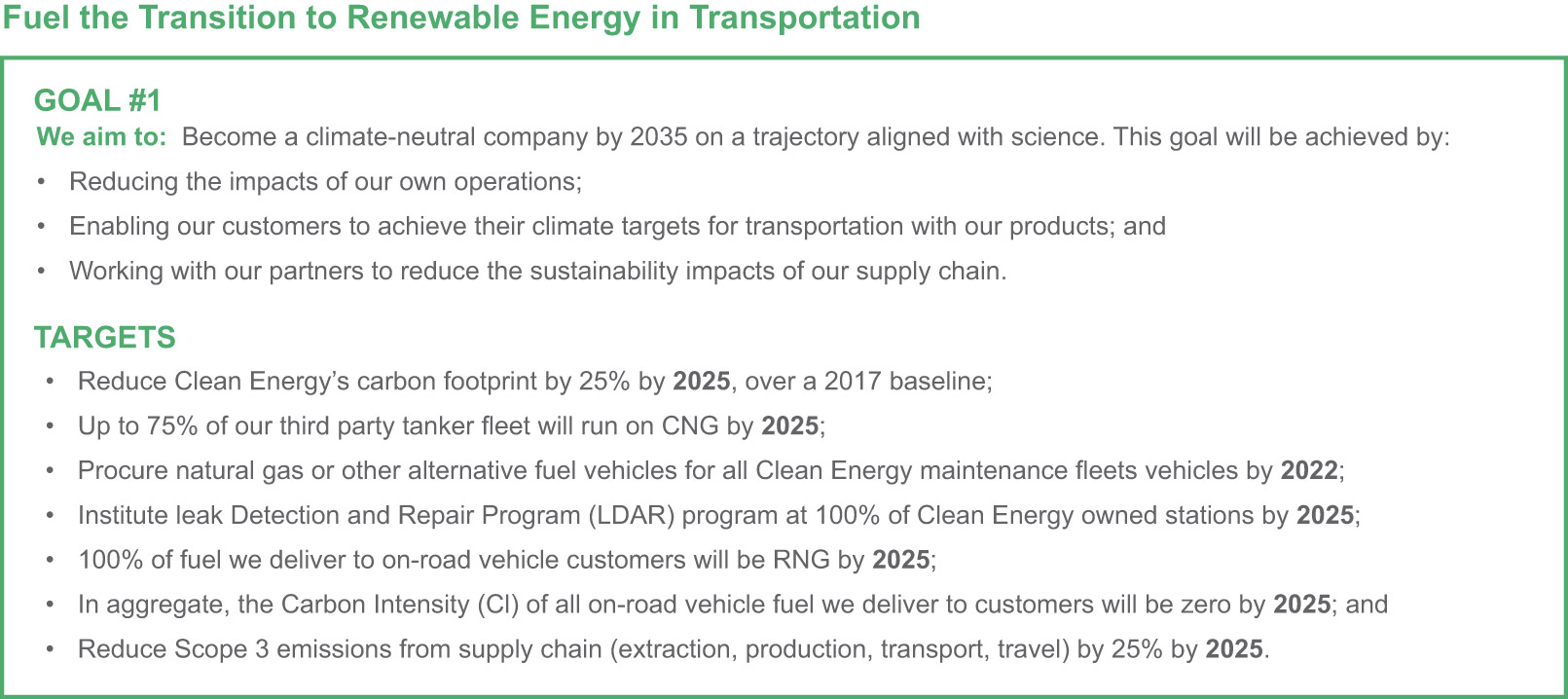 [MISSING IMAGE: tb_fuel-4c.jpg]