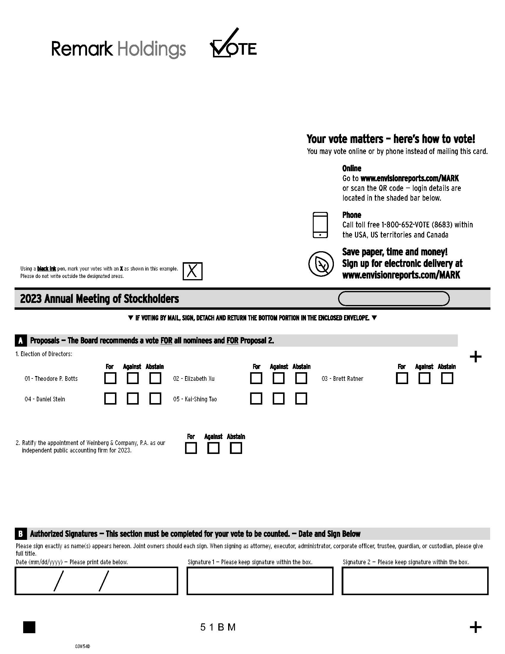 cardpage1a.jpg