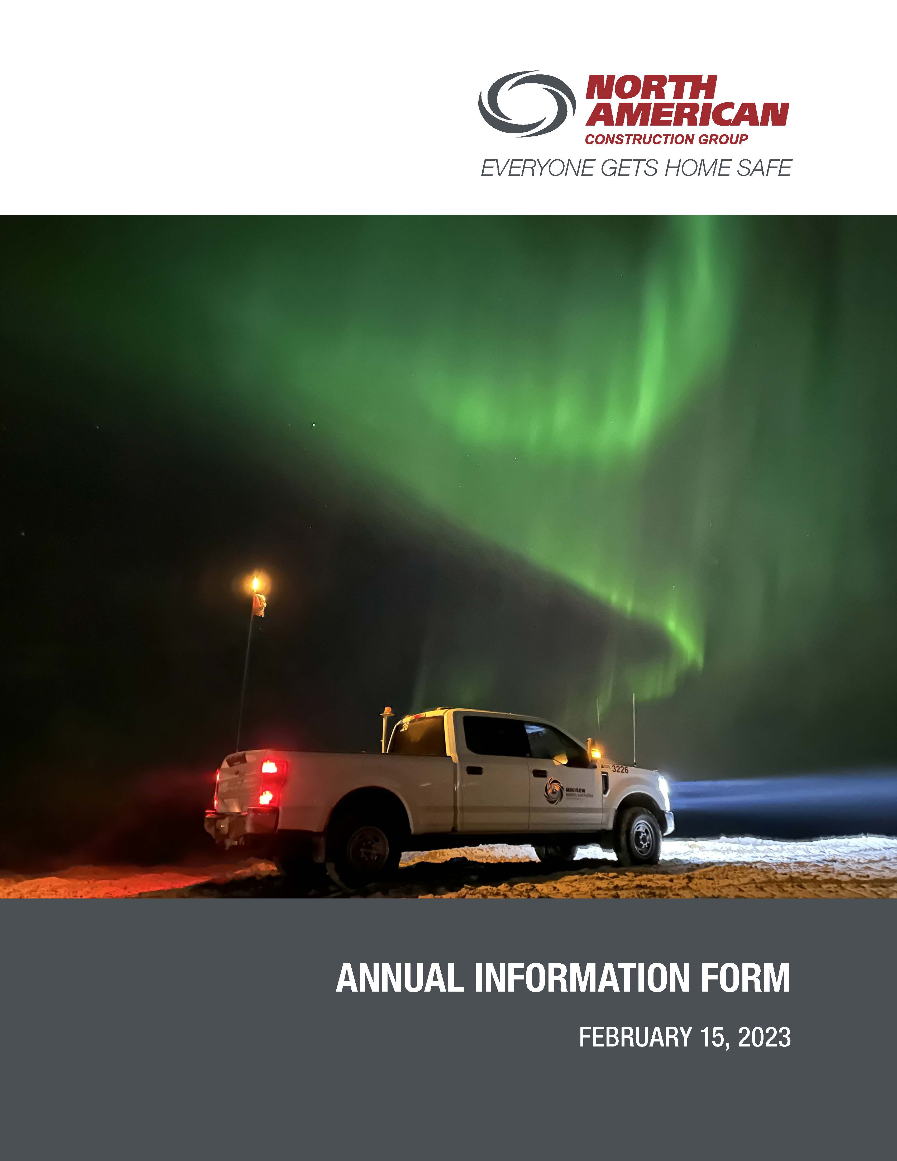 nacg-2023xaifxcover002a.jpg