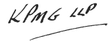 noakpmgsignaturea01a07a.jpg
