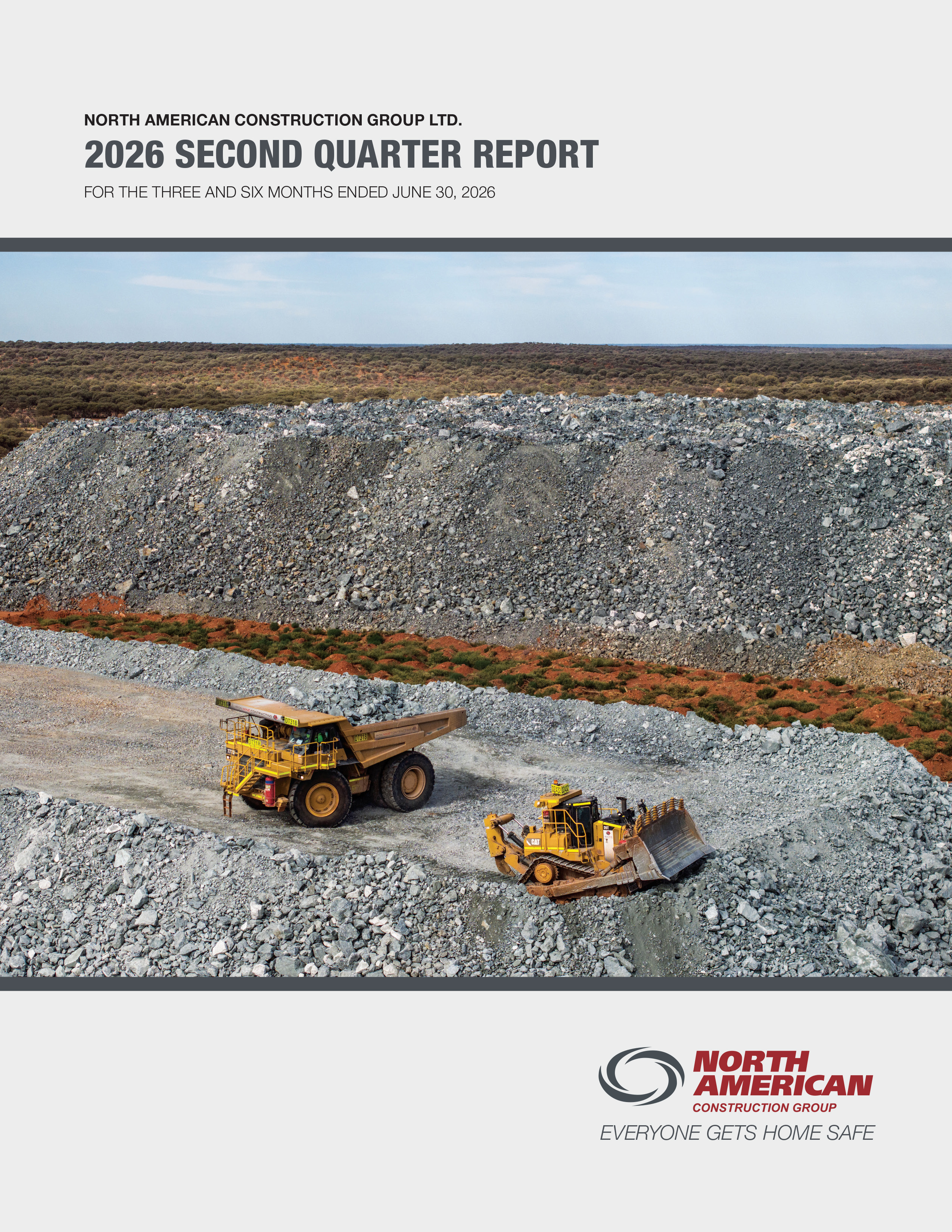 nacg-2026xq2_cover1.jpg