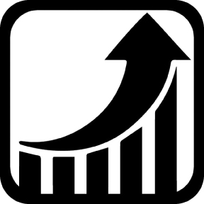 [MISSING IMAGE: tm2025328d85-ic_businbw.jpg]