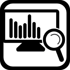 [MISSING IMAGE: tm2025328d85-ic_databw.jpg]