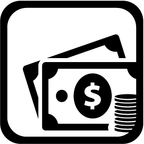 [MISSING IMAGE: tm2025328d85-ic_financialbw.jpg]