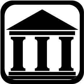 [MISSING IMAGE: tm2025328d85-ic_publicbw.jpg]