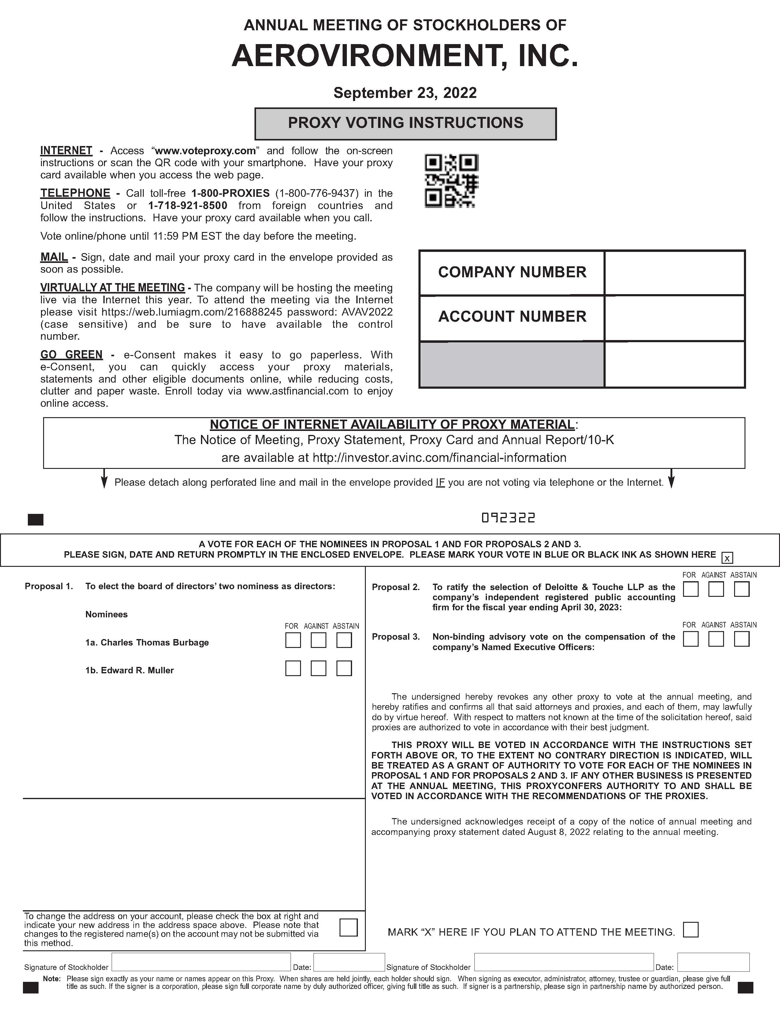 [MISSING IMAGE: tm2222330d1-px_02pagebw.jpg]